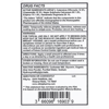 Picture of Acne Gel 1.75 oz. pump, Ohm Pharma