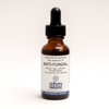 Picture of Anti-Fungal Topical 1 oz. Dropper, Ohm Pharma               