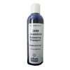 Picture of Calendula Balancing Shampoo 8 oz., Ohm Pharma               