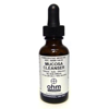 Picture of Mucosa Cleanser Topical 1 oz. Dropper, Ohm Pharma