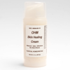 Picture of Skin Healing Cream 3.4 oz. pump, Ohm Pharma