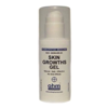 Picture of Skin Growths Gel 2 oz. pump, Ohm Pharma