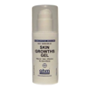 Picture of Skin Growths Gel 2 oz. pump, Ohm Pharma                     