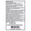 Picture of Skin Growths Gel 2 oz. pump, Ohm Pharma
