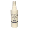 Picture of Sting Relief & Insect Repellent 4 oz. Spray, Ohm Pharma