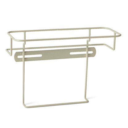 Picture of Sharps Std Wire Type Wall Mount Bracket