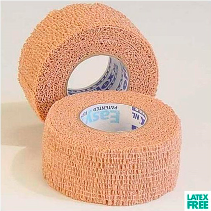 Picture of Coflex Foam Bandage Rolls