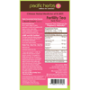 Picture of Fertility Tea Herb Pack 3.5 oz. (100g), Pacific Herbs