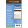 Picture of Sperm Boost Herb Pack 3.5 oz. (100g), Pacific Herbs