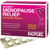 Picture of Menopause Relief 100 tabs, Hevert Pharmaceuticals           