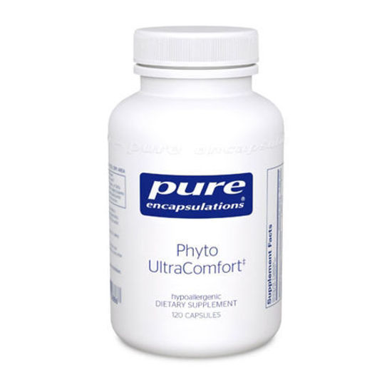 Picture of Phyto UltraComfort by Pure Encapsulations