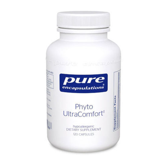 Picture of Phyto UltraComfort by Pure Encapsulations
