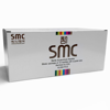 Picture of SMC 1,000 Blister Pack Needles                              