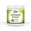 Picture of Turmeric Boost: Uplift 5.29 oz by Gaia                      