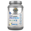 Picture of Sport Organic Protein (Vanilla) 855g by Garden of Life