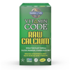Picture of Vitamin Code Raw Calcium 120 Caps by Garden of Life