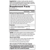 Picture of Raw Probiotics Kids 96g by Garden of Life                   