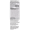 Picture of mykind Organics B12 Spray 2 oz. by Garden of Life
