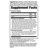 Picture of Vitamin Code Raw Vitamin C 120 Caps by Garden of Life
