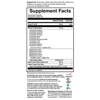 Picture of Dr. Formulated Probiotics Urinary Tract COOL 60 Caps by GoL