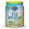 Picture of Raw Fit Organic (Original) 445g by Garden of Life