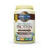 Picture of Raw Organic Protein (Chocolate) 700g by Garden of Life      