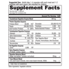 Picture of Digestive Enzymes 60 Caps by Original Medicine