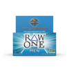 Picture of Vitamin Code Raw One for Men 75 Caps by Garden of Life