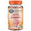Picture of mykind Organics Kid's Multi Gummies (Fruit) 120's by GoL