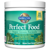 Picture of Perfect Food Super Green Formula 140g by Garden of Life