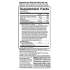 Picture of mykind Organics Liquid Iron (Cranberry-Lime) 8 oz. by GoL
