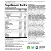 Picture of mykind Organics Kid's Multi Gummies (Cherry) 120's by GoL