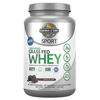 Picture of Sport Grass-Fed Whey Protein (Chocolate) 660g by GoL        