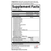 Picture of Dr. Formulated Probiotics Urinary Tract SS 60 Caps by GoL