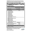 Picture of Dr. Formulated Probiotics Prostate SS 60 Caps by GoL