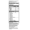 Picture of Dr. Formulated Probiotics Fitbiotic 20ct by Garden of Life