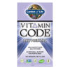 Picture of Vitamin Code Raw Prenatal 30 Caps by Garden of Life         