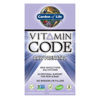 Picture of Vitamin Code Raw Prenatal 30 Caps by Garden of Life