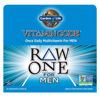 Picture of Vitamin Code Raw One for Men 30 Caps by Garden of Life