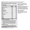 Picture of Vitamin Code Raw One for Men 30 Caps by Garden of Life