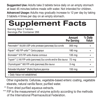 Picture of Wobenzym N 800 Tabs by Garden of Life