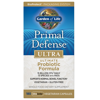 Picture of Primal Defense Ultra 180 Caps by Garden of Life