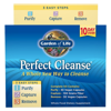Picture of Perfect Cleanse Kit w/ Organic Fiber by Garden of Life