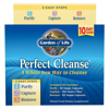 Picture of Perfect Cleanse Kit w/ Organic Fiber by Garden of Life      