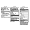 Picture of Raw Cleanse Triple Detox Formula by Garden of Life