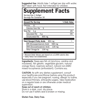 Picture of Minami Omega-3 Daily Maintenance 30 Softgels by GoL