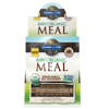 Picture of Raw Organic Meal (Chocolate) 10 ct. by Garden of Life