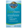 Picture of fucoTHIN 90 Softgels by Garden of Life