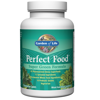 Picture of Perfect Food Super Green Formula 75 Caplets by GoL          