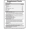 Picture of Perfect Food Super Green Formula 75 Caplets by GoL